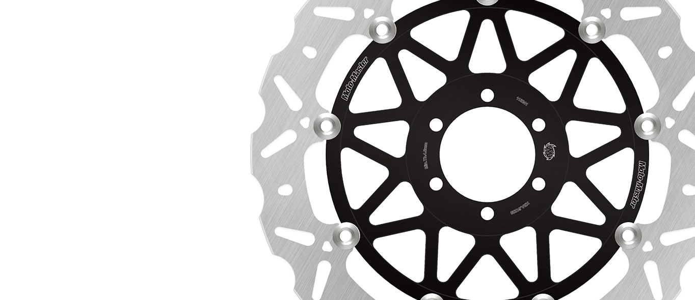 MOTOMASTER(モトマスター)公式ホームページ