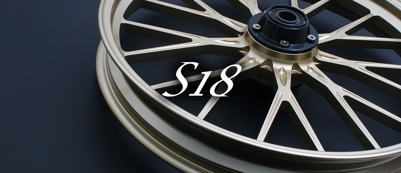 GLIDE(グライド)公式ホームページ