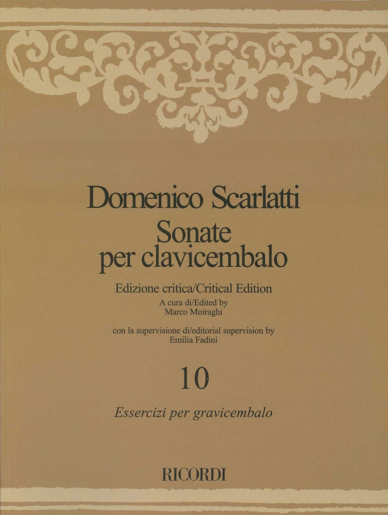 アカデミアミュージック / 検索結果