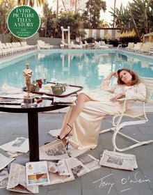 Terry O'Neill: Every Picture Tells a Story - ACC Art Books US