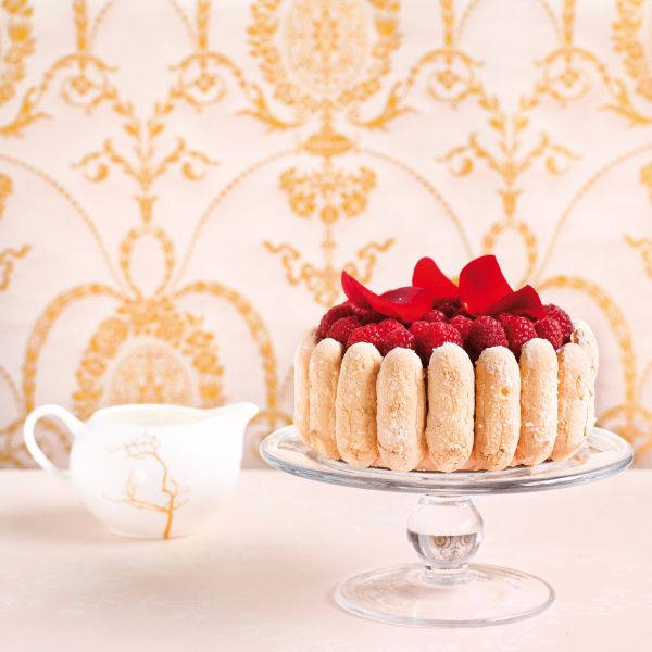 Ladurée Sucré - ACC Art Books US