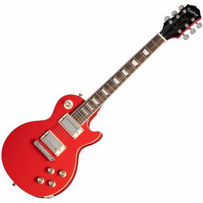 Epiphone ES1PPLPRANH Power Players Les Paul 3/4 Size Electric