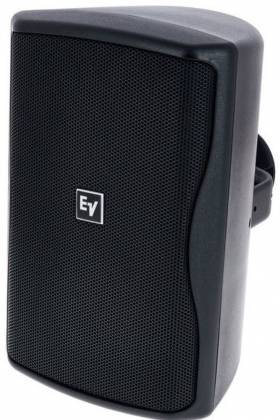 Electro Voice ZX1i 100 Full Range 100° x 100° 800W 8