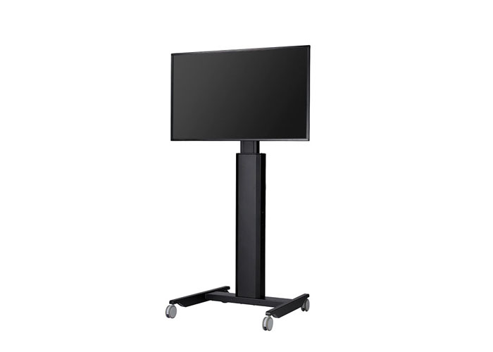 大特価！ FUNAI 液晶テレビ & WALL スタンドセット 40インチ 楽天市場