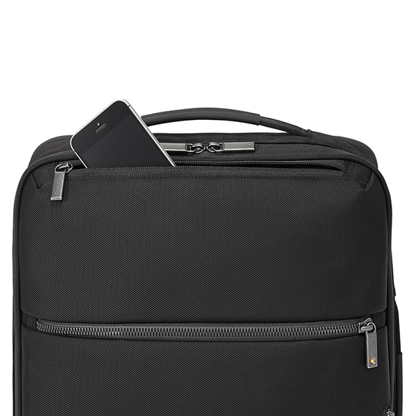 62363｜GADGETABLE-CB｜PRODUCTS｜Official ace Site ［Bag Brands