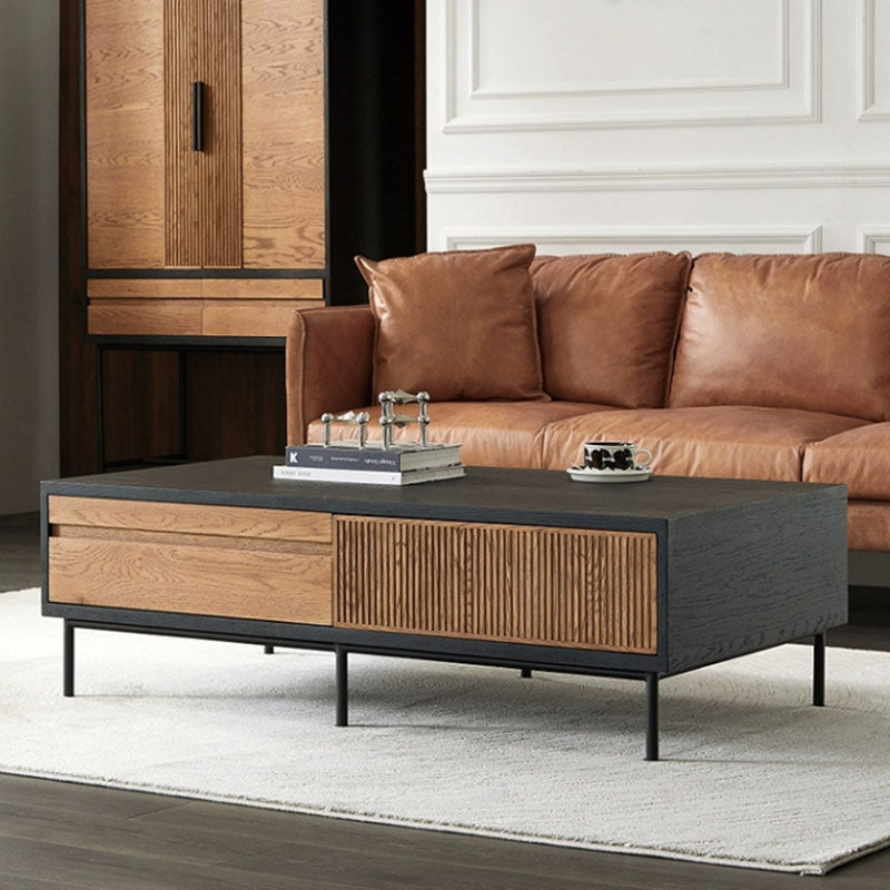 ACEX公式/ローテーブル 北欧モダン ナチュラル