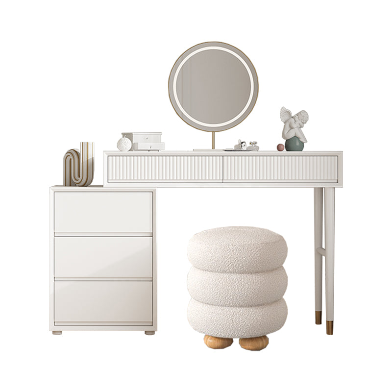 ドレッサー・鏡台 ｜ 高級 家具・インテリア - ACEX公式