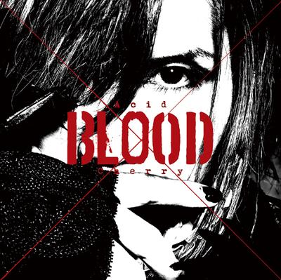Acid Black Cherry [ABC] Official Web Site ||||