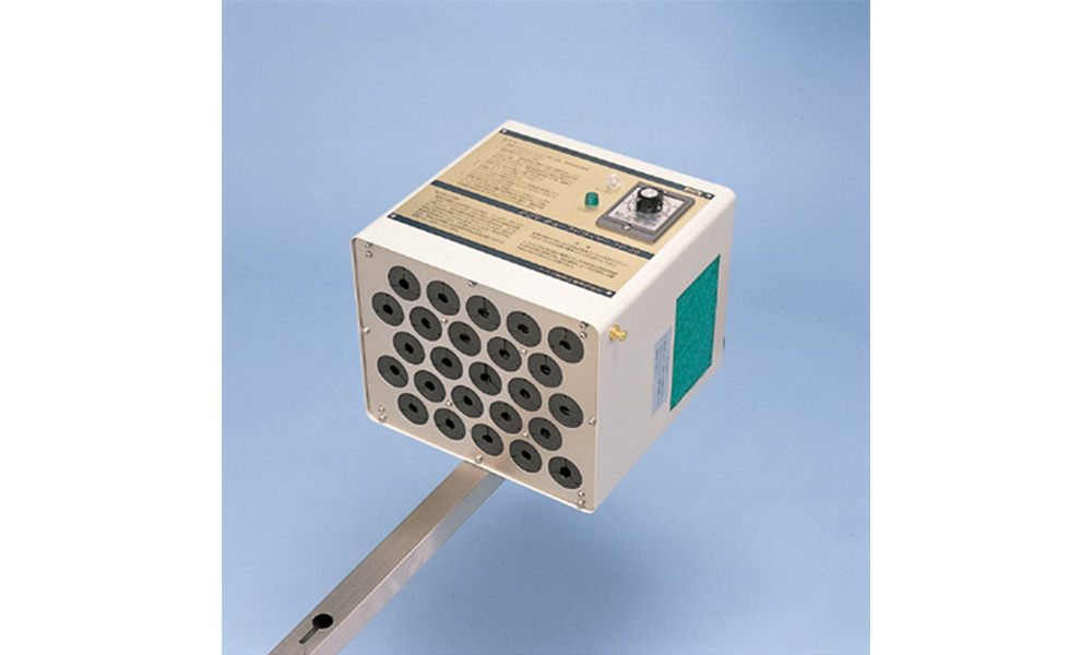 ミナト医療器 トラクターライザー TC-30D 牽引装置 トラックタイザー