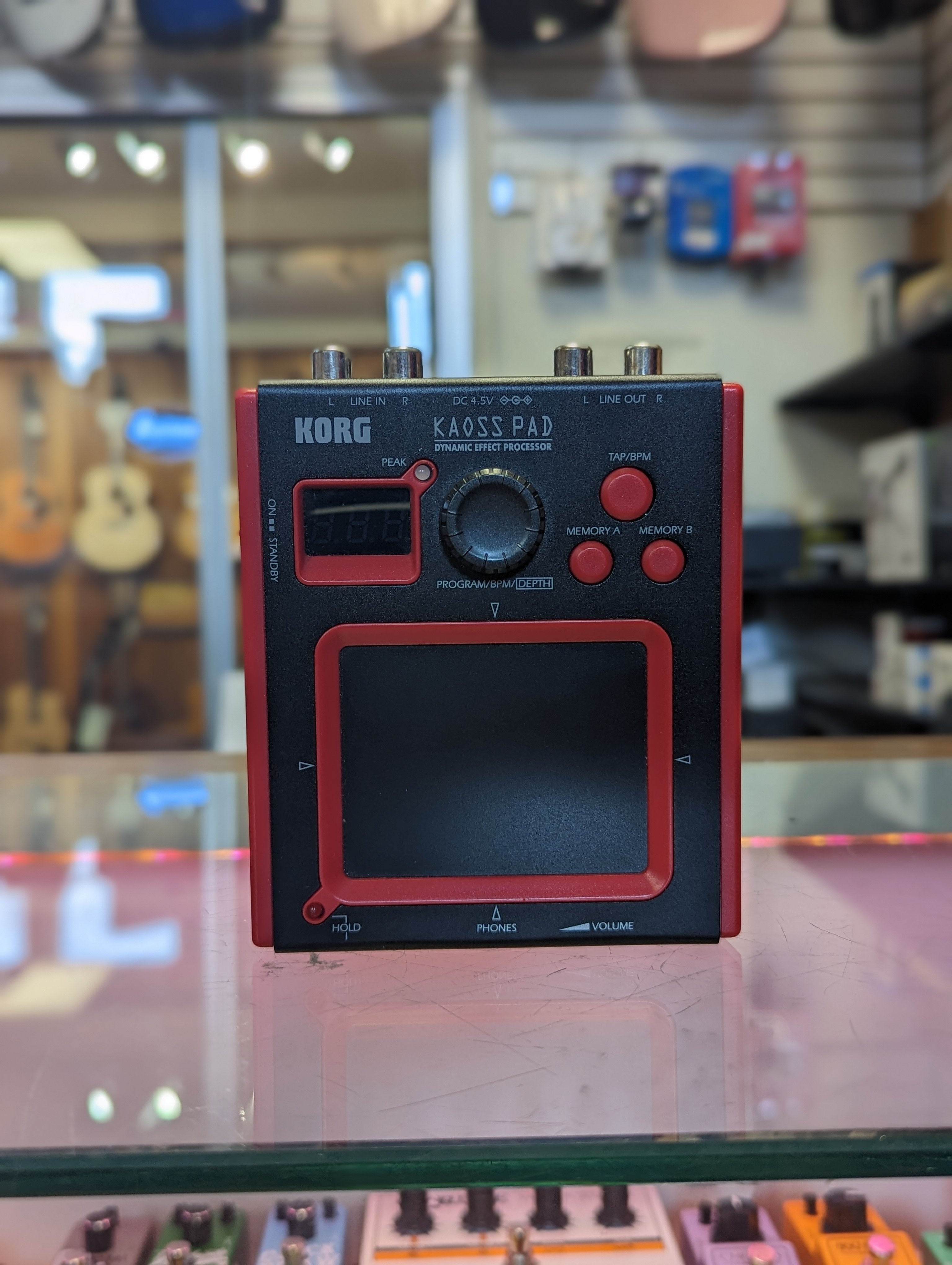 PXL_20230427_231135980.