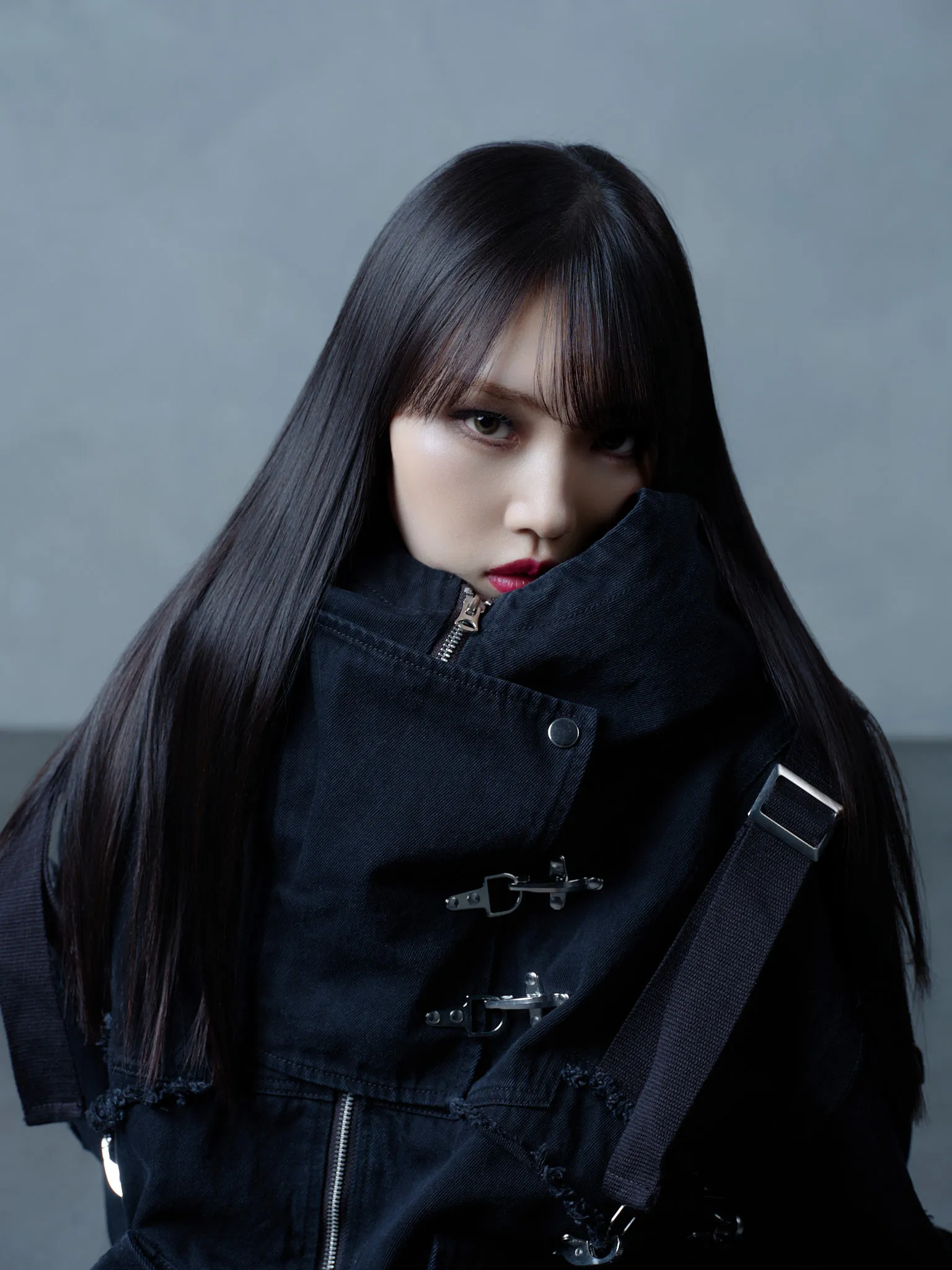 REFLEM 2026 SPRING COLLECTION MIU FROM Phantom Siita