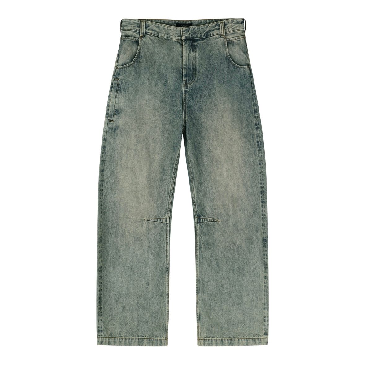 Entire Studios - 【残りわずか】Gem Jeans | ACRMTSM ONLINE STORE