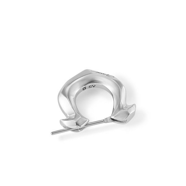 GARNI - 【お取り寄せ注文可能】Fortune Pierce | ACRMTSM ONLINE STORE