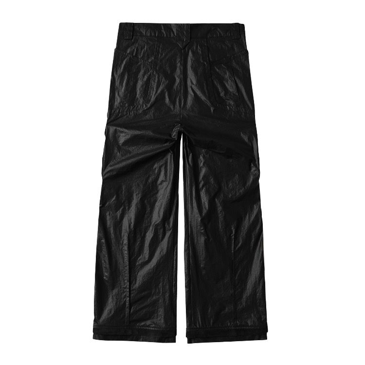 XLIM - 【残り一点】EP.7 04 Trousers | ACRMTSM ONLINE STORE