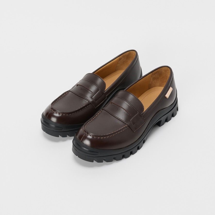 Hender Scheme - 【残り一点】Loafer #2146 | ACRMTSM ONLINE STORE