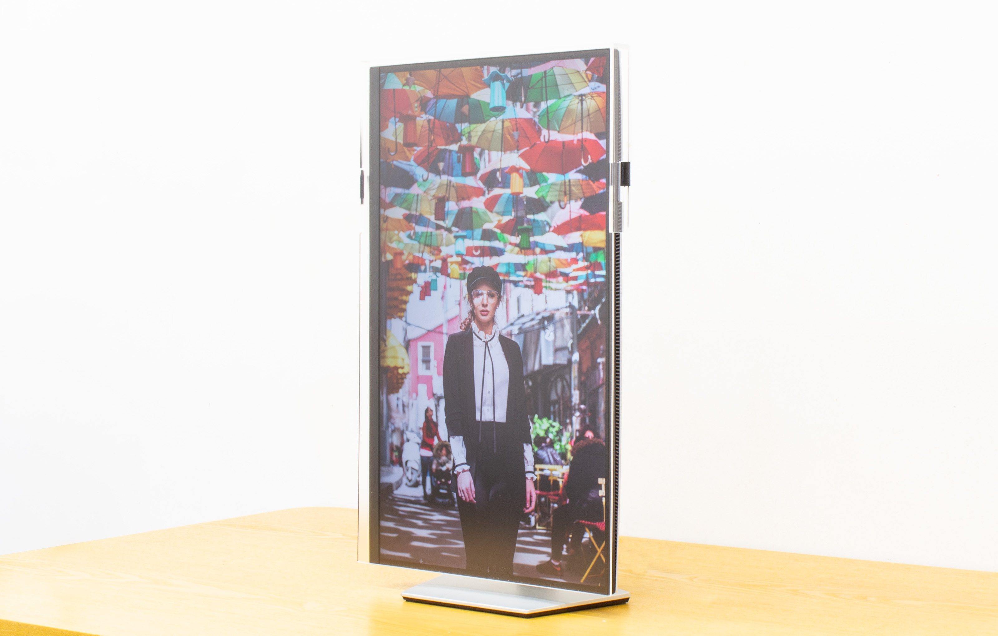 液晶テレビ保護パネル ベルトタイプ セミオーダー | アクリ屋ドットコム