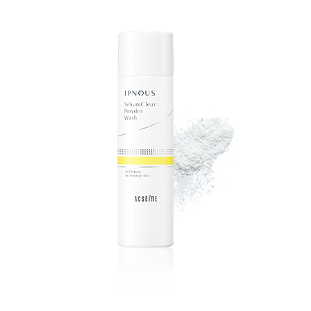 製品情報 | アクセーヌ イプノス