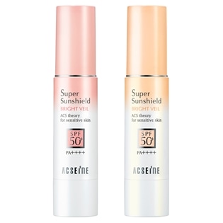 ミルキィ クレンズアップ 400g | 肌荒れ・敏感肌でも使えるミルク