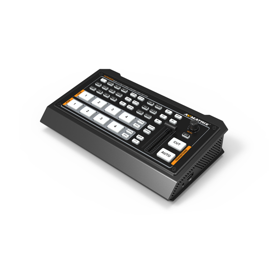 AVMATRIX | ADTECHNO エーディテクノ