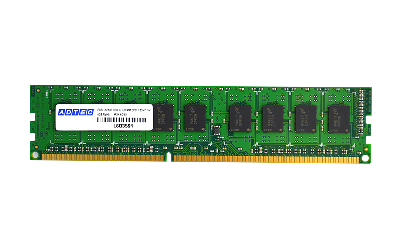 ADS12800D-LEシリーズ - 株式会社アドテック