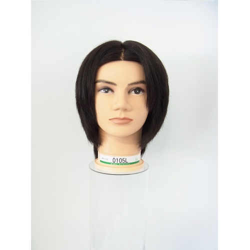 ユーカリジャパン(並び順：価格(高い順))