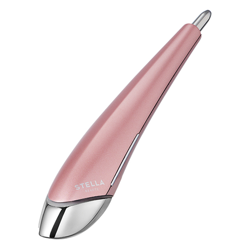 STELLA BEAUTE Beauty Face Stick Rin サクラ