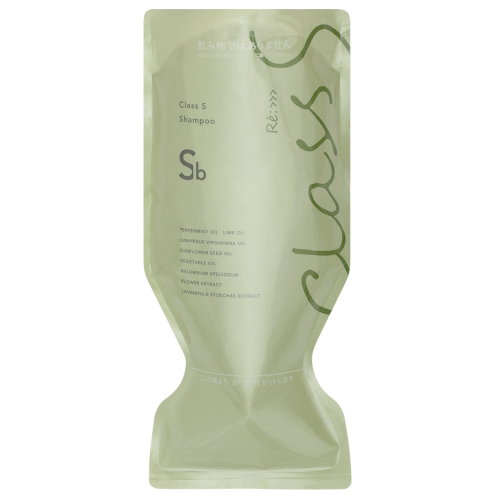 アジュバン クリアジェル 業務用 600g