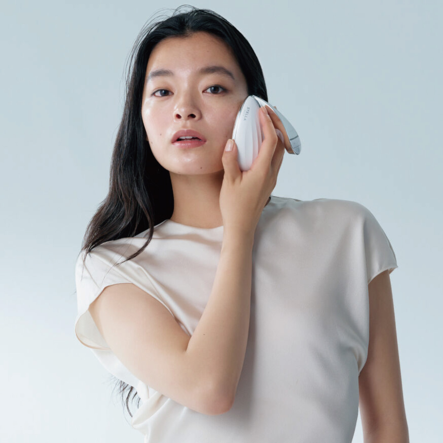 STELLA BEAUTE シェイプキャビテーション