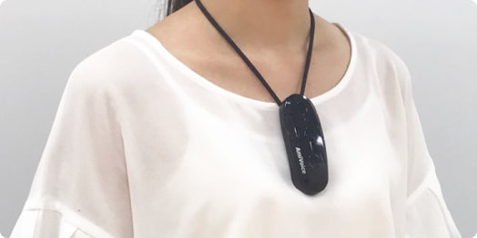 AmiVoice®Front WT01 | AmiVoice 製品サービスサイト｜音声認識の