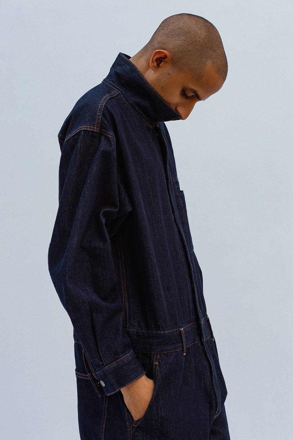 ADAM ET ROPÉ JEANS | ADAM ET ROPE' アダム エ ロペ 公式サイト