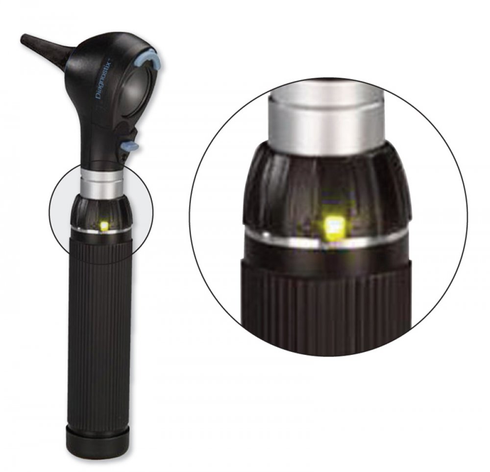 Adstation™ 5610-38W/5680-38W | American Diagnostic Corporation