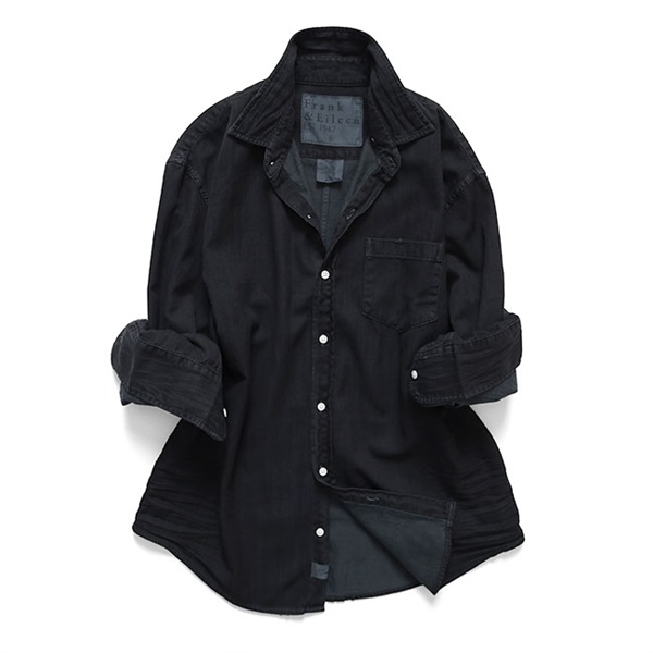 Frank&Eileen (フランク&アイリーン) Add. 宮崎