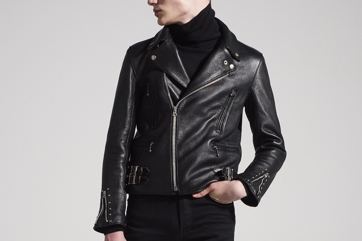 COLLABORATIONS – ADDICT CLOTHES JAPAN