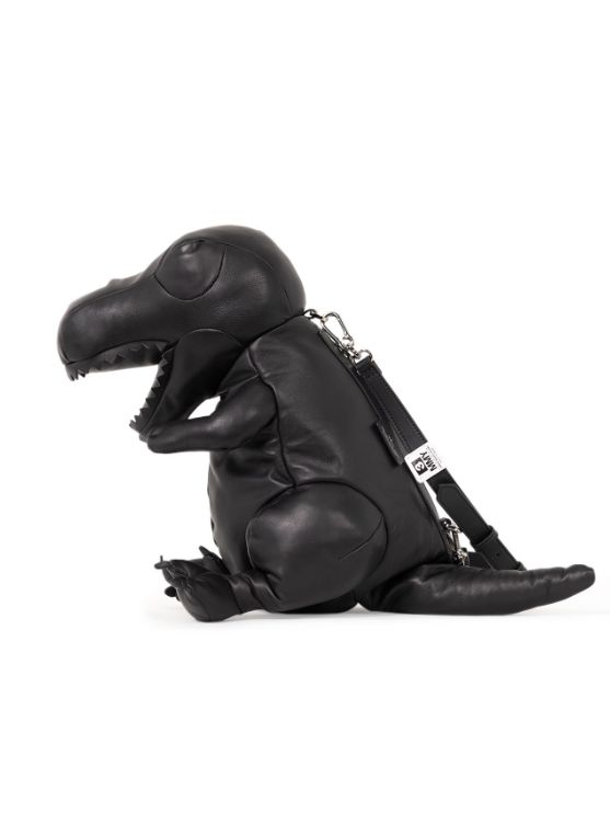 Maison MIHARA YASUHIRO - 【TWICE モモさん着用】 25SS ティー