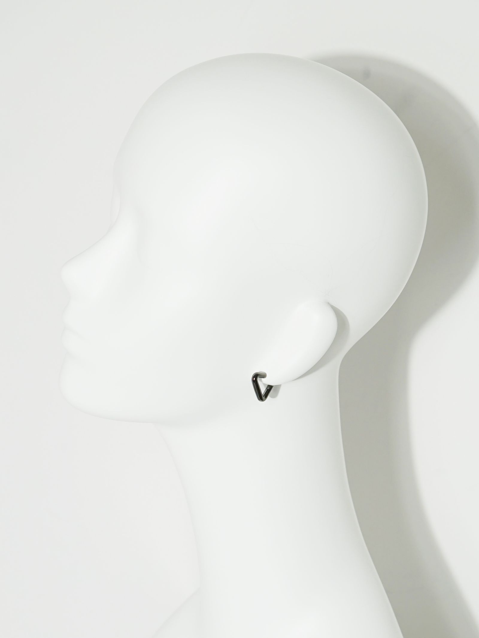 CAREERING TRIANGLE 301 両耳 CAREERING - 【両耳用】TRIANGLE 301