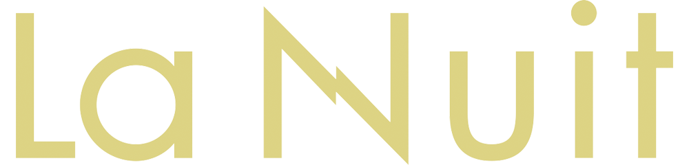 La Nuit - アロマオイル30mL｜スクリャービン『炎へ向かって