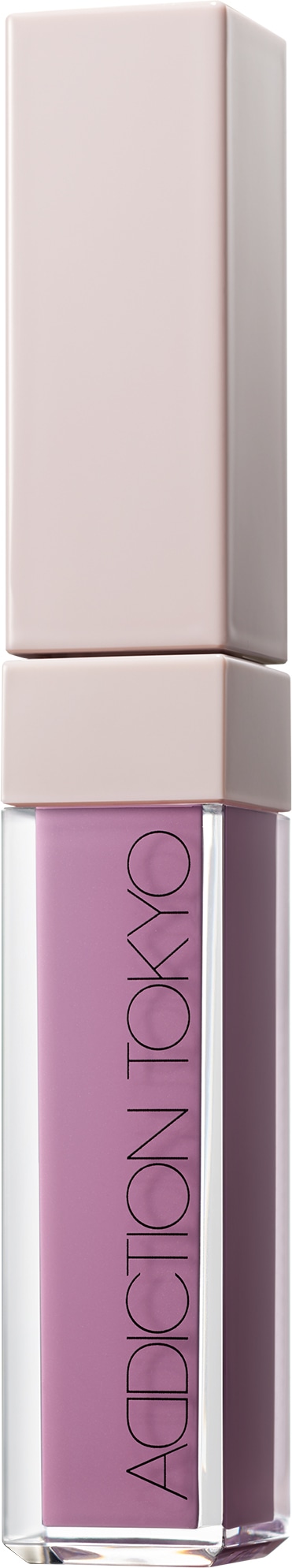 Spring 2025 Collection “SILENCED SERENITY” | ADDICTION BEAUTY