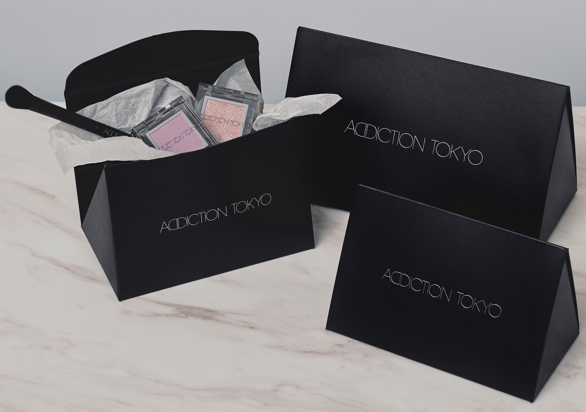スペシャルギフトセレクション | ADDICTION BEAUTY メイクアップコスメ