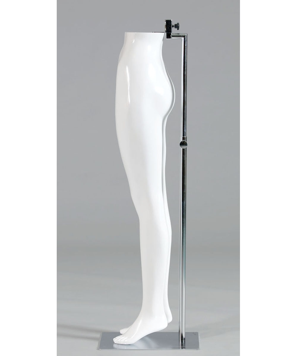 紳士下胴 MT371｜トルソー（パンツ）レンタルならアディスミューズ