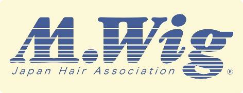 医療用オーダーメイド・ウィッグ『ラフラ・アイフィット®クレア