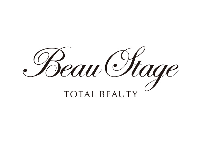 BeauStage VigiCo beauty（ビューステージ ビジコ ビューティ