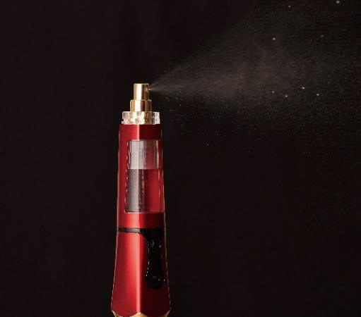 BeauStage SPA&MIST(ビューステージスパアンドミスト)』『BeauStage