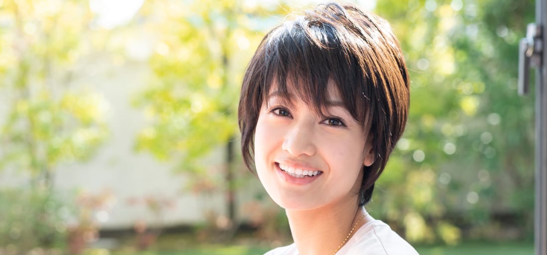 医療用ウィッグ”ラフラ”について│医療用ウィッグ・かつらはアデランス