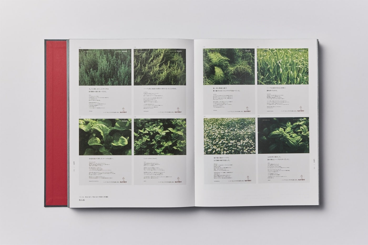 宣伝会議が優れた広告465点を収録『コピー年鑑2023』を発売 – ADF