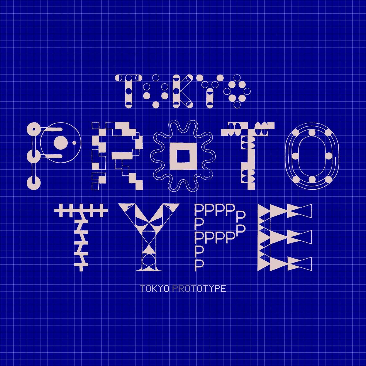 森ビル × 日本テレビ 都市型クリエイティブフェスティバル「TOKYO