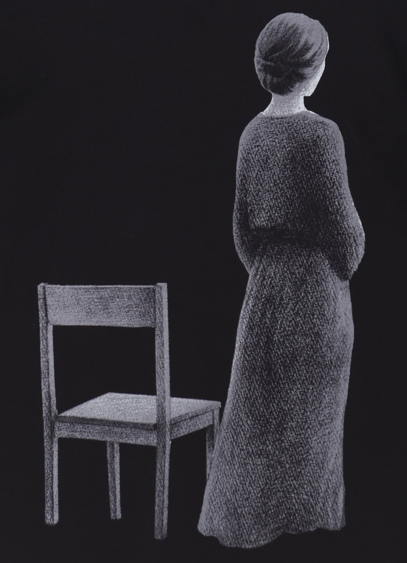 WILDSIDE × Suzume Uchida | Collaboration Items Released to