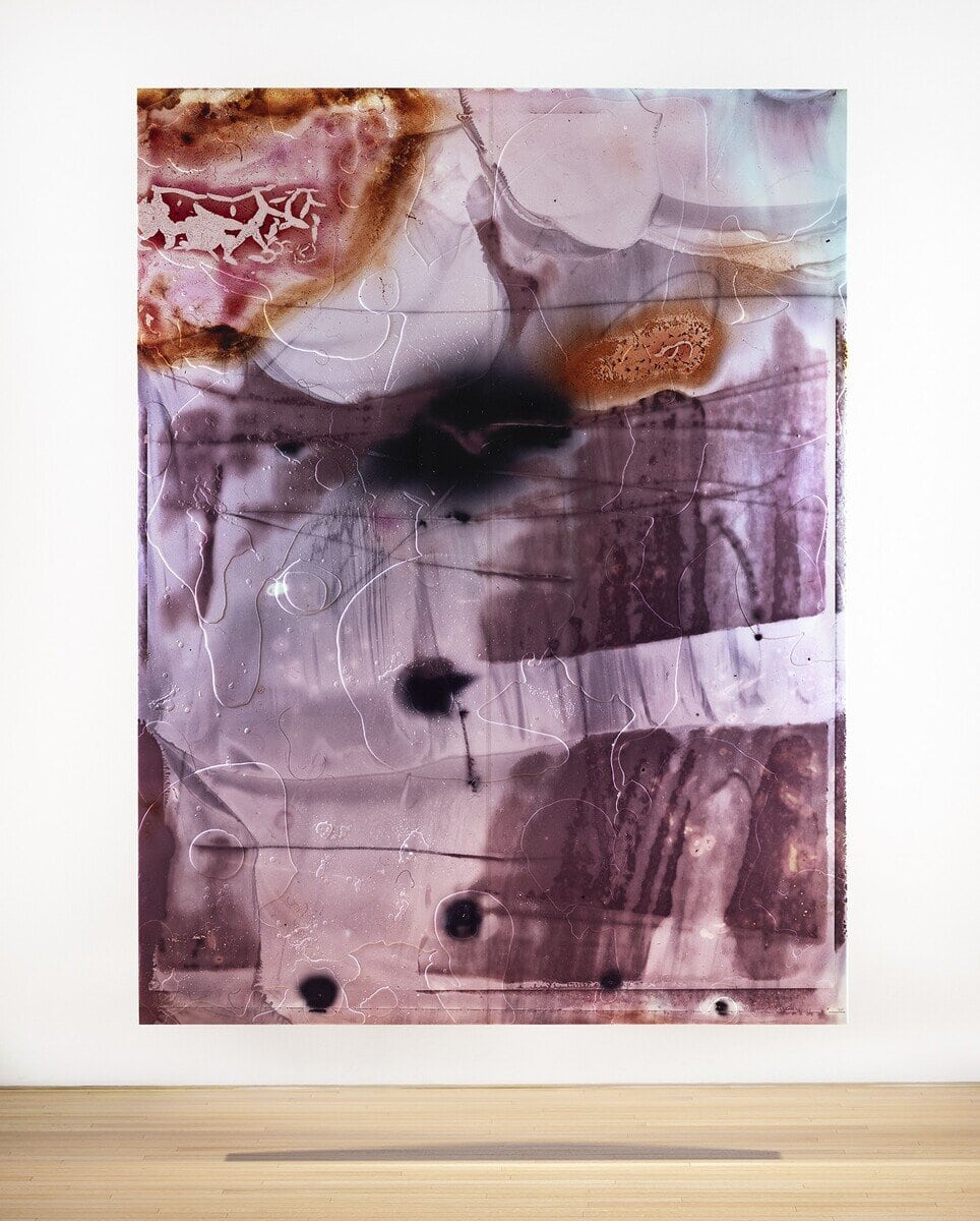 大竹伸朗展 網膜」が丸亀市猪熊弦一郎現代美術館で開催 – ADFウェブ