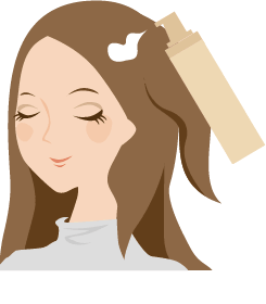 リ：プロ サイバー｜ADJUVANT COSME JAPAN