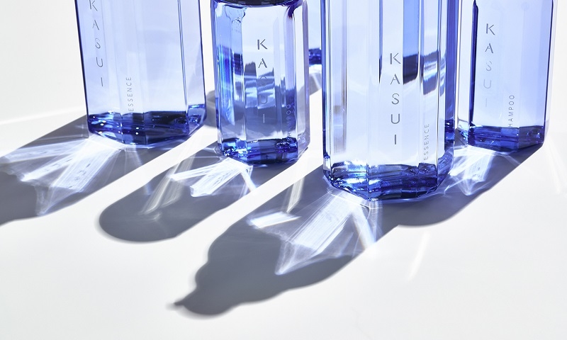 アジュバン 　KASUI 　カスイ シャンプー&トリートメント 楽天市場】☆◎【3/1限定！抽選で100％ポイントバック】〈60〉【送料