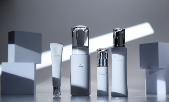 BRAND LIST | アジュバンコスメジャパン